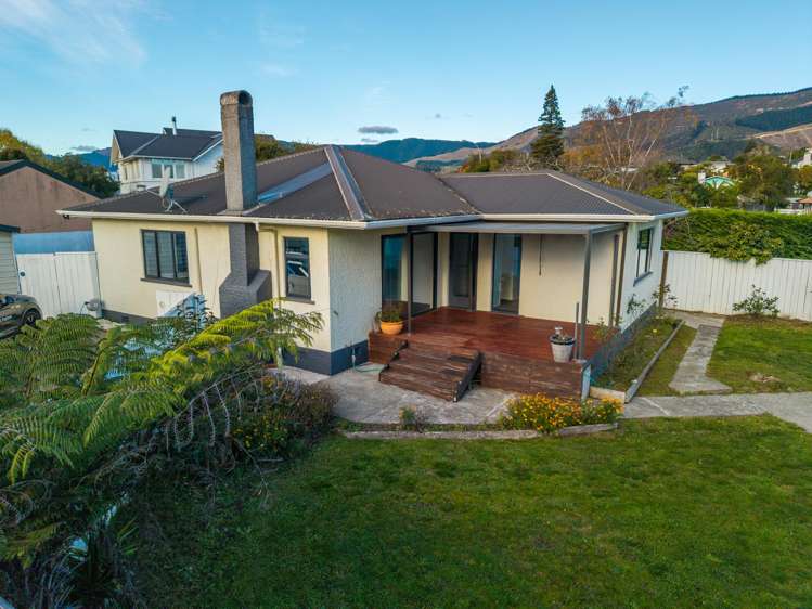 2 Dorset Street Richmond_16