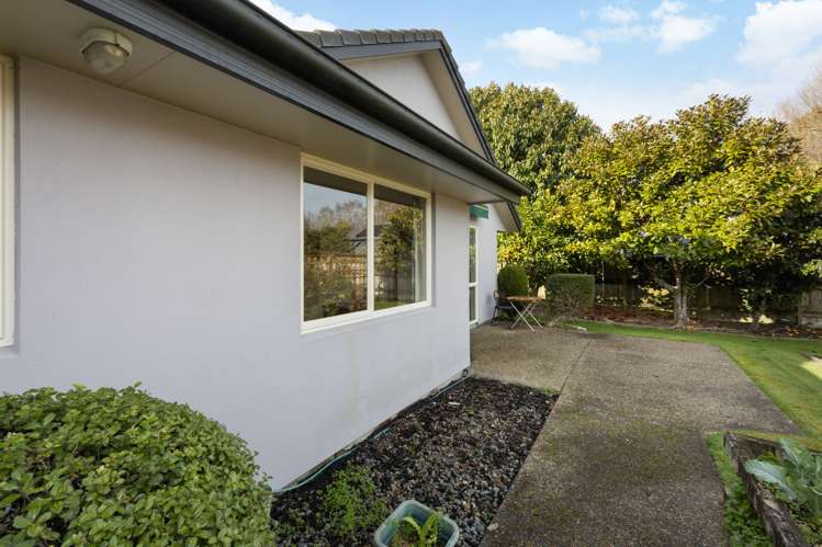 16 Rototuna Road Flagstaff_15