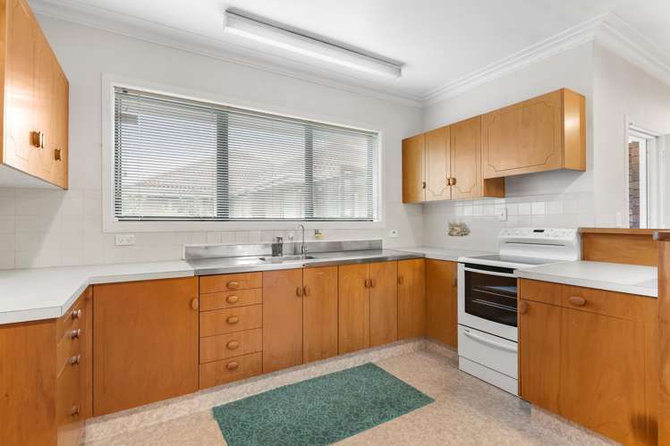 71 Kesteven Ave Glendowie_7