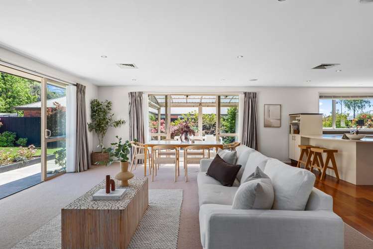 78 William Brittan Avenue Halswell_11