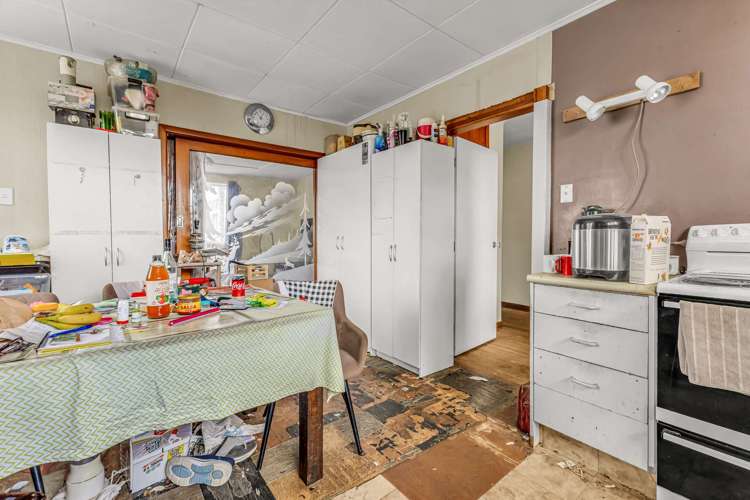 14 Tawa Street Inglewood_19