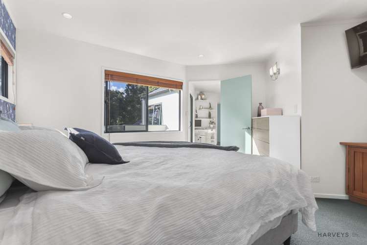 25 Longfellow Parade Glen Eden_6