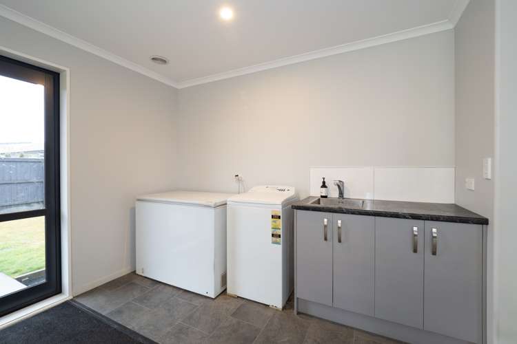 161c Racecourse Road Allenton_22