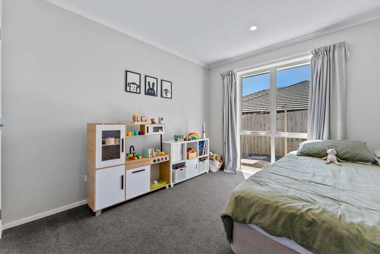 11 Bellenden Crescent Pokeno_16