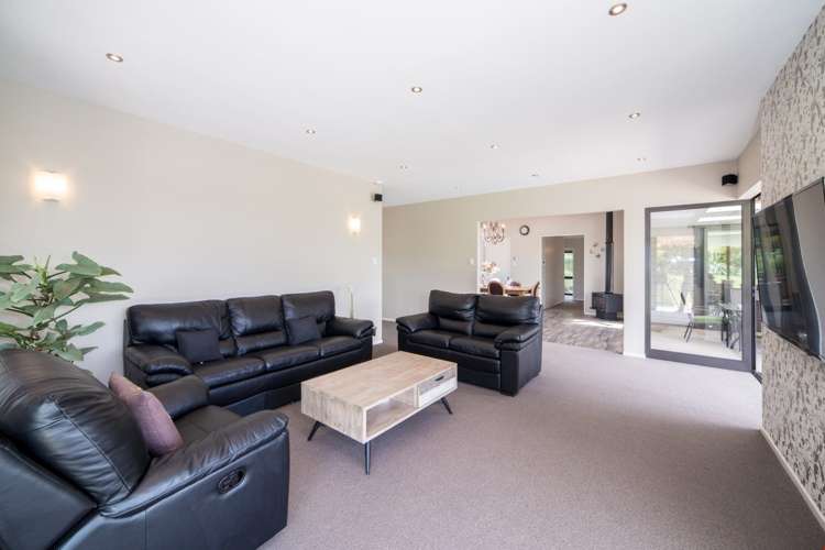 255 Okura River Road Okura_9