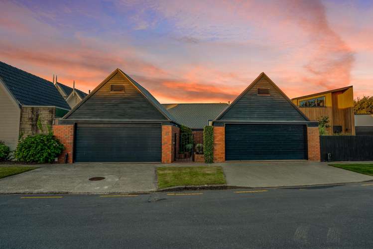 81 Queens Grove Hutt Central_6