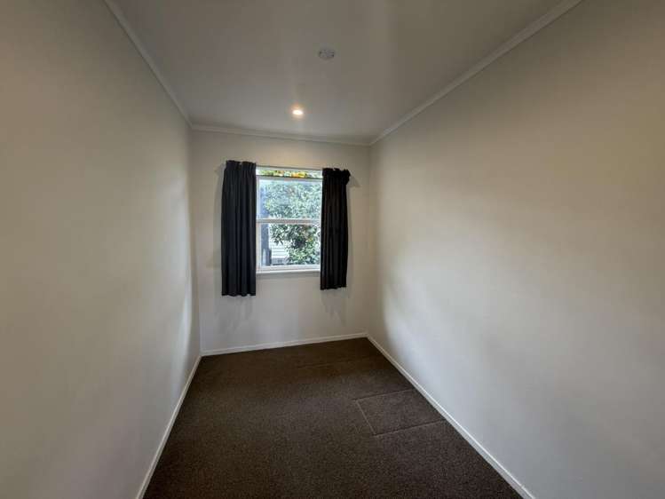 40 Tongariro Street 1053_11