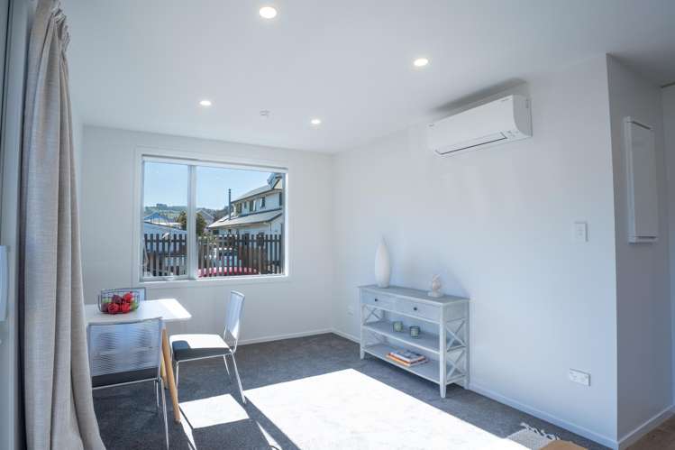 6 Calder Avenue North East Valley_11