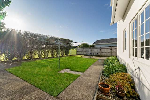 4 Mulvaney Crescent Henderson_3