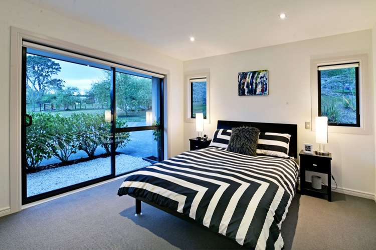 58 Lynton Masters Lane Coatesville_17