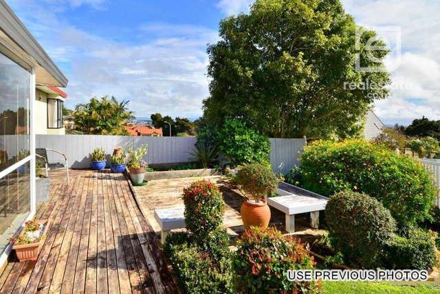 1/14 Silkwood Grove Flat Bush_1