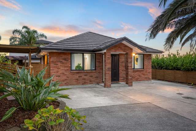 4D Virginia Street Henderson_4