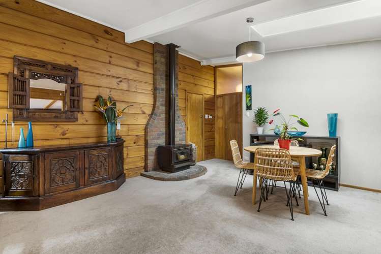 1/43 Walter Street Hauraki_6