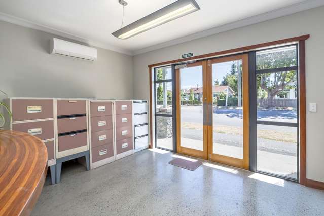 151 Renall Street Masterton_4