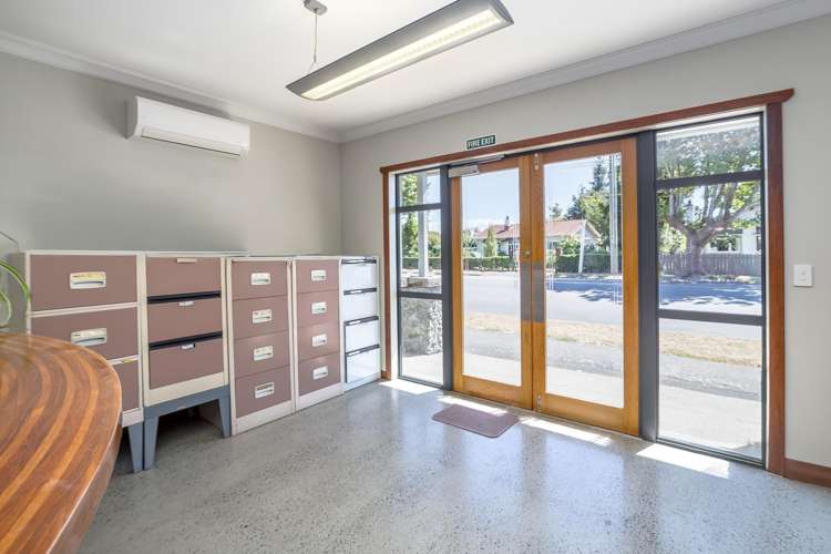 151 Renall Street Masterton_4