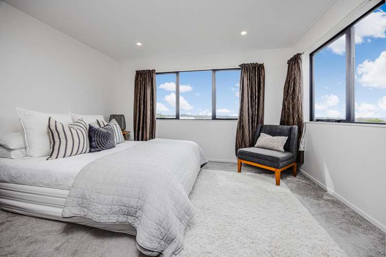 7/66 Bruce Road Glenfield_8