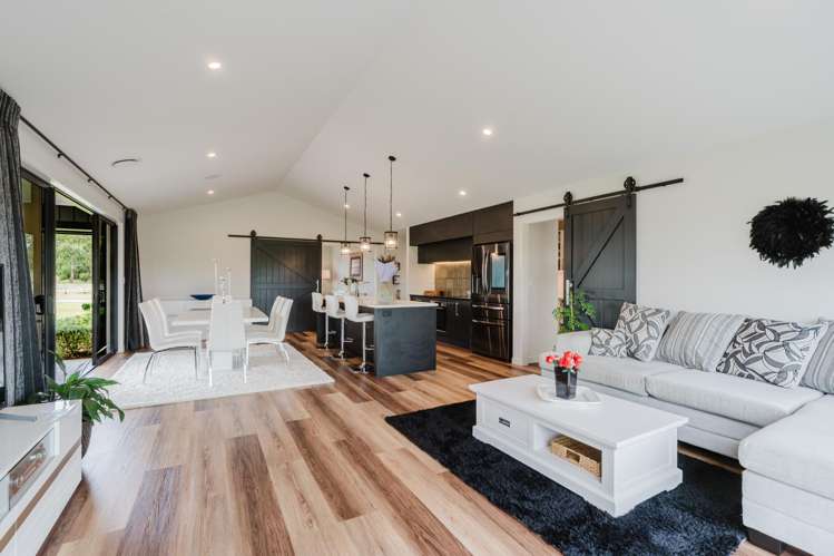 63 Dawson Road Taupiri_11