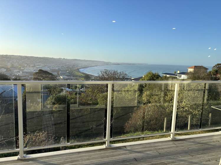 18 Tamar Street Oamaru_15