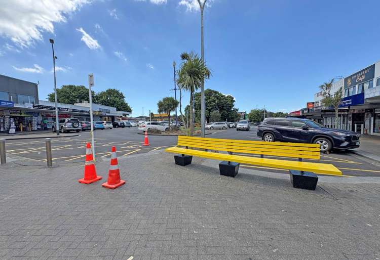 Unit 1/25 Mayfair Place Glen Innes_5