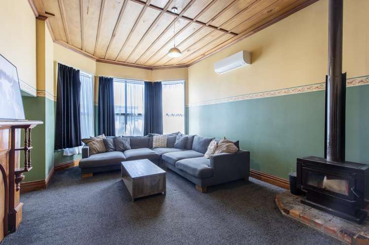 44 Gordon Street Dannevirke_6