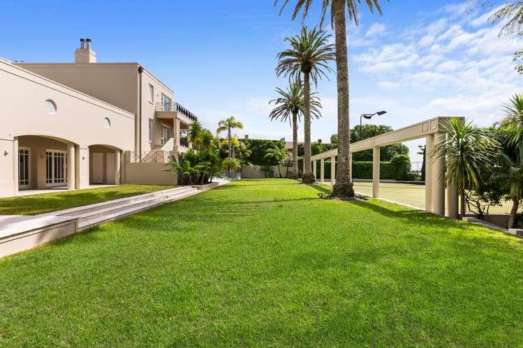 320 & 332 Kohimarama Road Saint Heliers_16