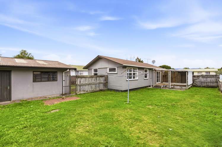 20 Puataata Road Turangi_20