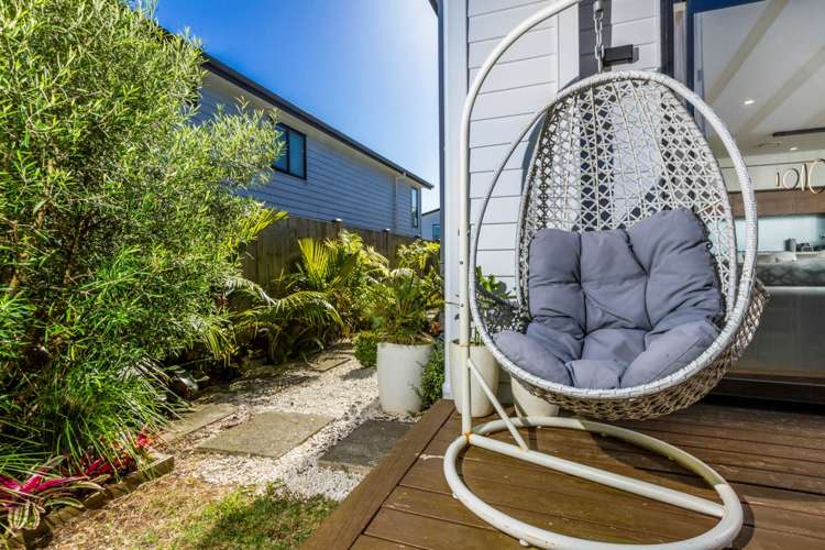 5 Flotilla Place Long Bay_27