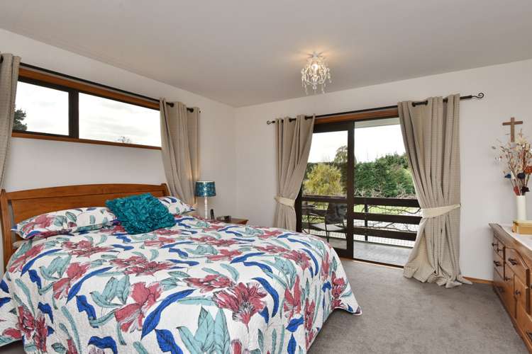 1133 Goulds Road Rolleston_8