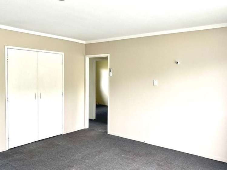 4/82B Luke Street East Otahuhu_10