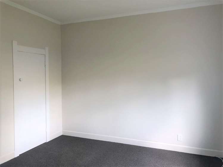 26 Tay Street 1194_7