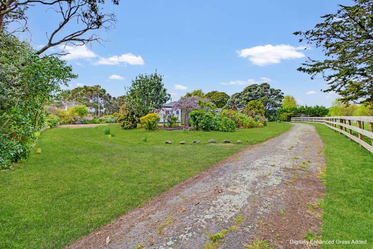 186 Kaitoke Road Kaitoke_21