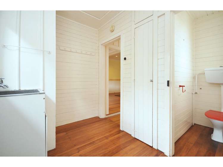 1/12 Hassard Street Kensington_13