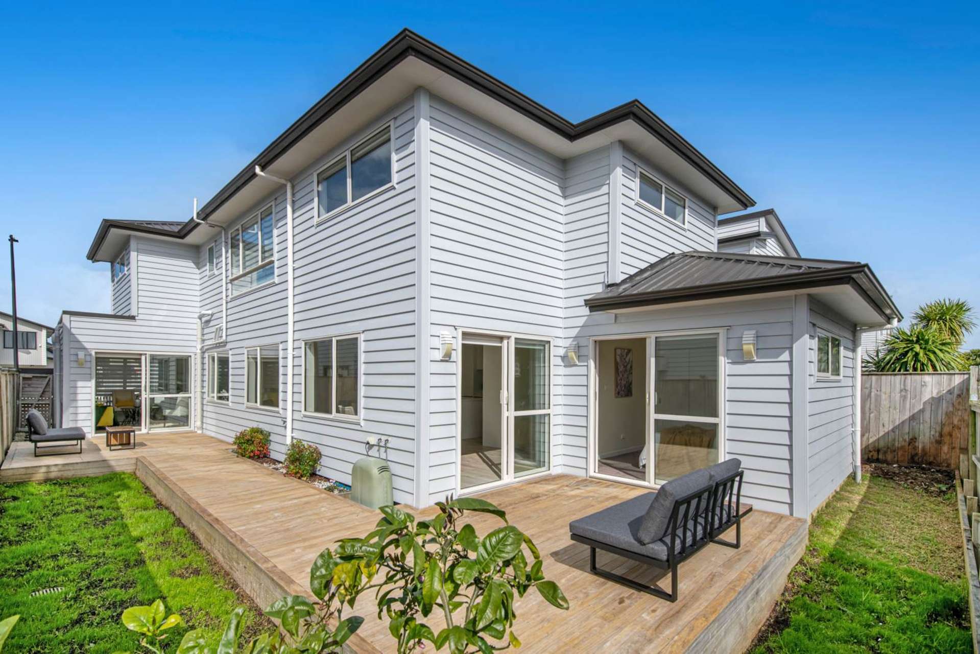 15 Roa Avenue Hobsonville_0