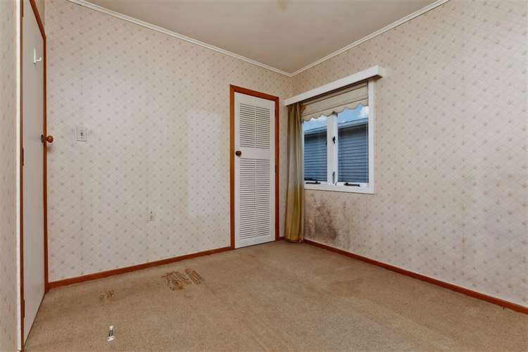 62 College Road Northcote_23