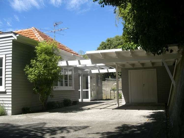 3 Jalna Avenue Khandallah_12