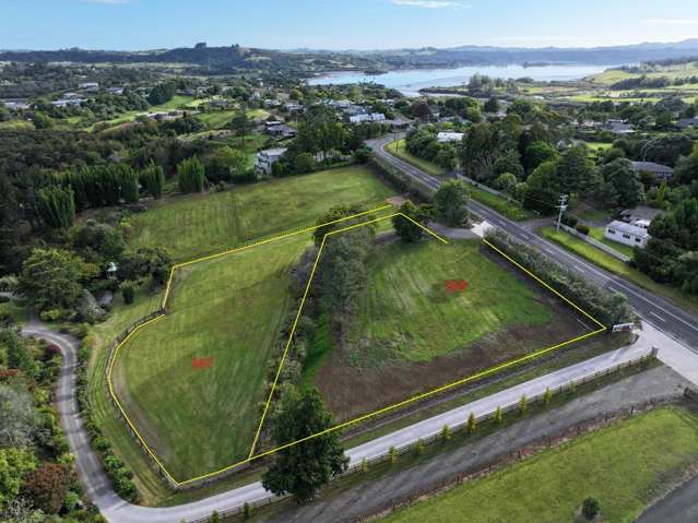 265 - 269 Kerikeri Inlet Road Kerikeri_2