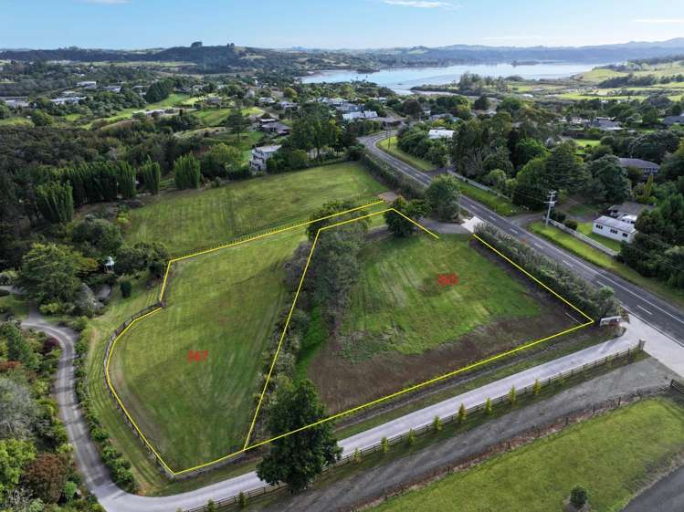 265 - 269 Kerikeri Inlet Road_2