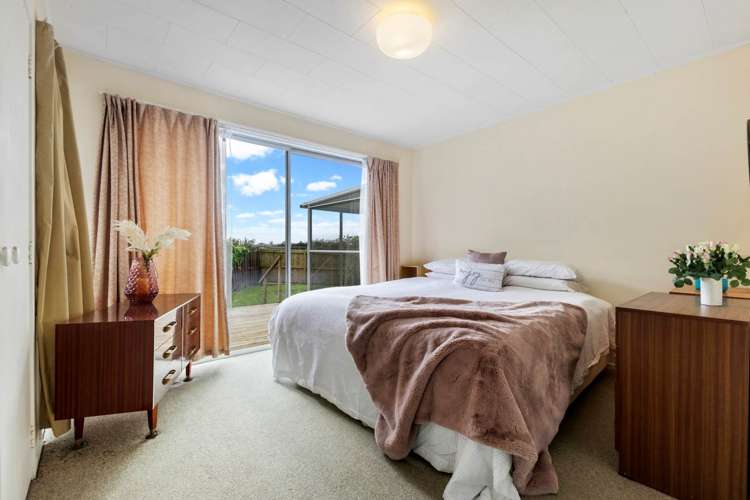 174 Cascades Road Pakuranga Heights_7