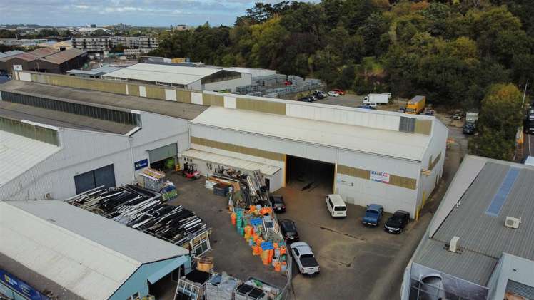 6F Morrin Road Saint Johns_2