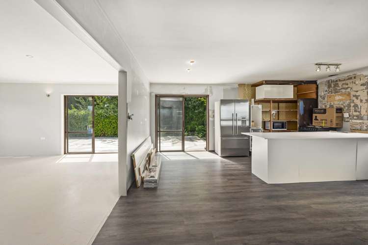76 Aotea Crescent Tokoroa_7
