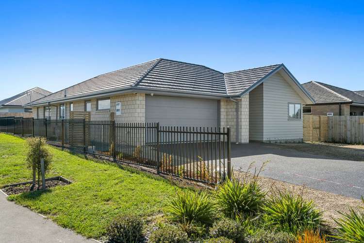 27 Te Kereme Street Marshland_12