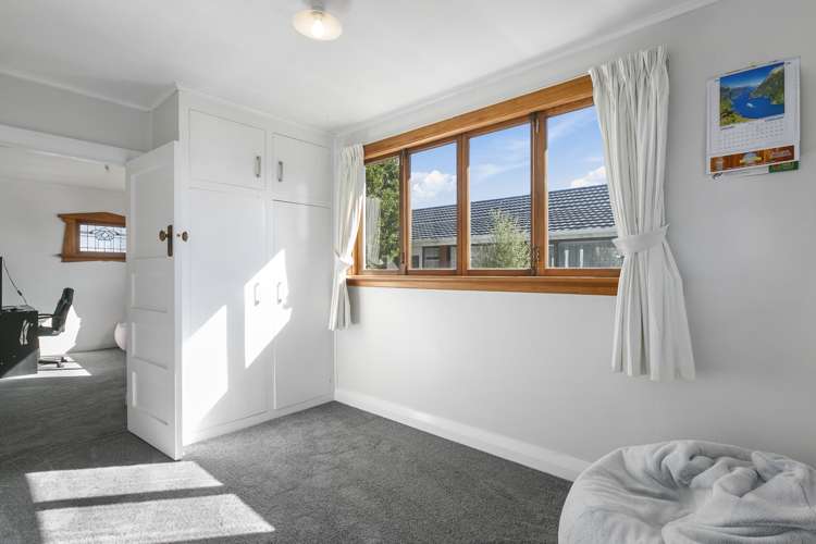 61 Forfar Street Mosgiel_12