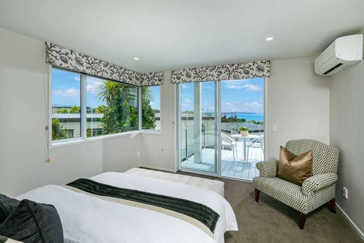 1007a Beach Road Torbay_11