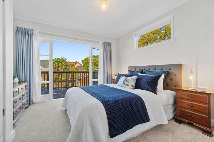 24 Ferryhill Road Epsom_17