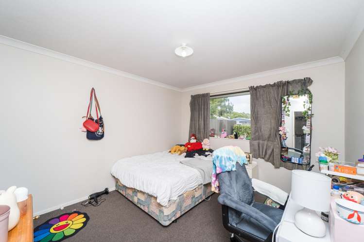 29 & 29A Ada Street Hokowhitu_28