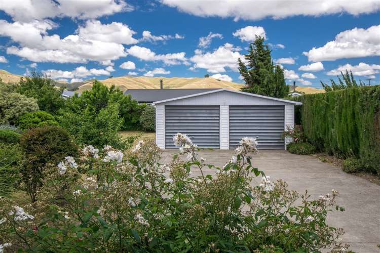 8 Julian Street Redwoodtown_20