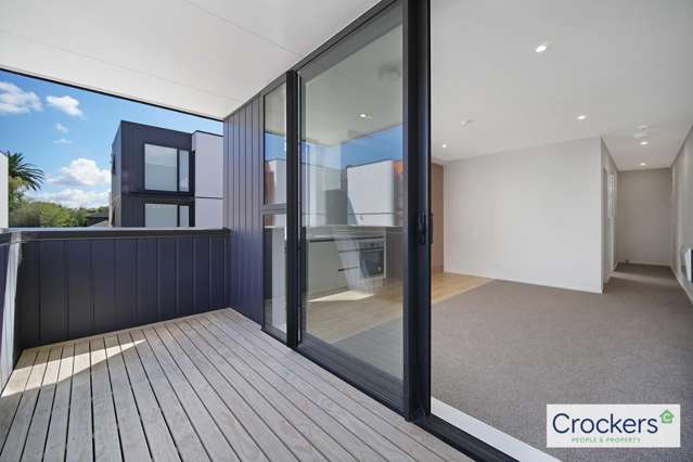 Address withheld 1802_4