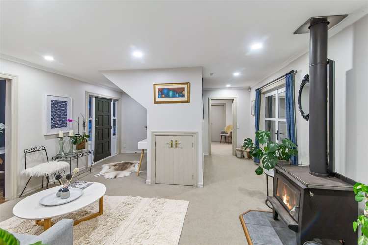 45 Beaubank Road Kelston_5