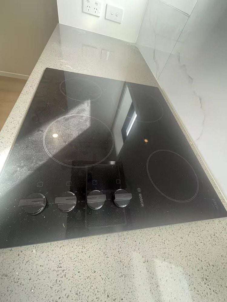 3 Lemon Tree Lane Flat Bush_6