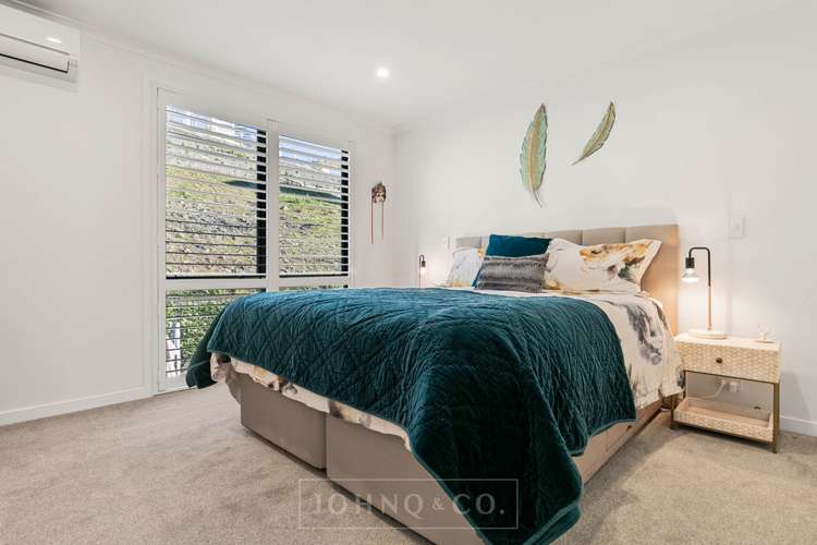 10 Percy Winstone Lane Stonefields_13